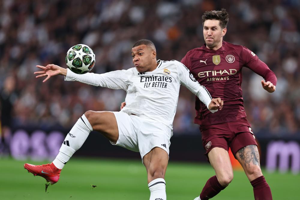 这次在乒乓 这次在乒乓