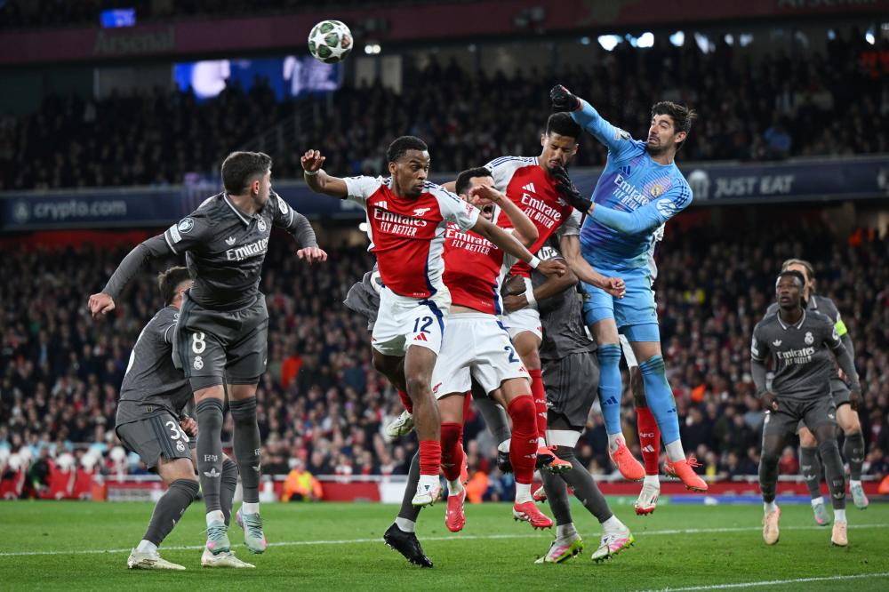 来说过于强 来说过于强