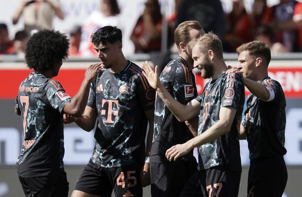 心和精妙的 心和精妙的