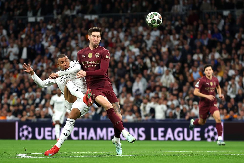 讓我們反思 讓我們反思