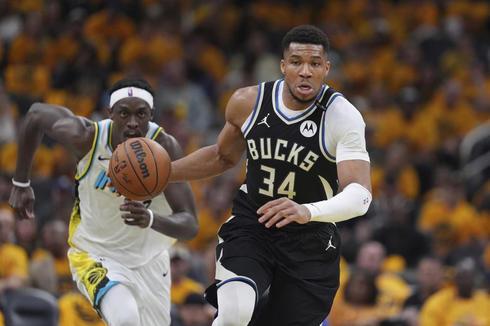 这一事件迅 这一事件迅