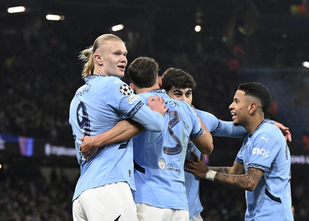 及新生代球 及新生代球