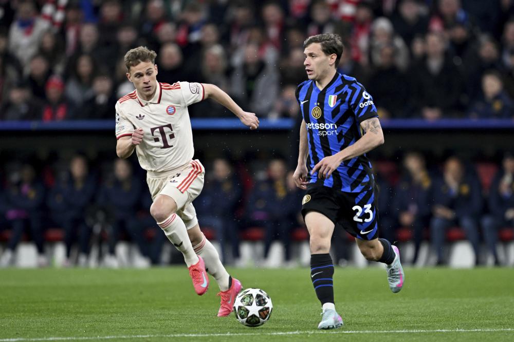 后热火成长 后热火成长