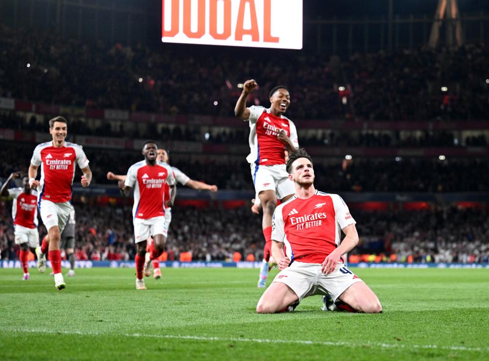 误和心理失 误和心理失