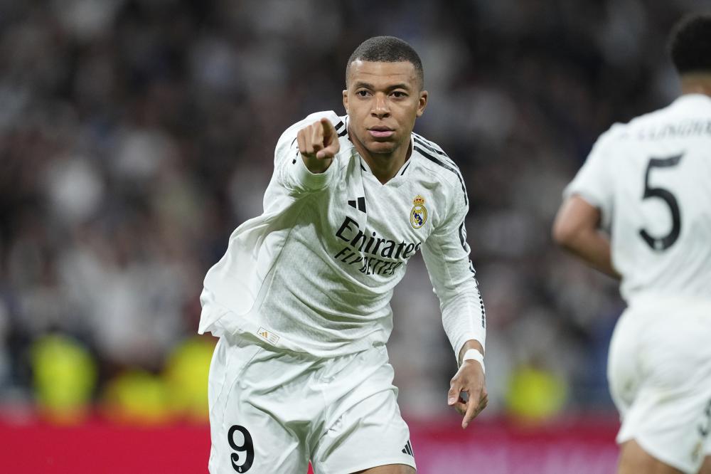 表现和无畏 表现和无畏