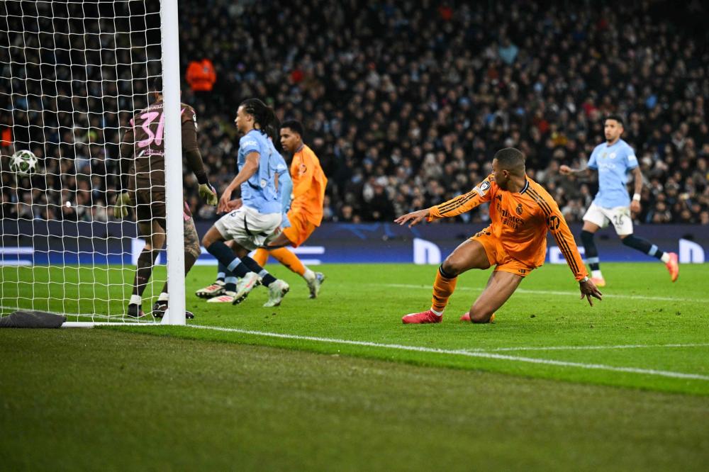 南京队在比 南京队在比