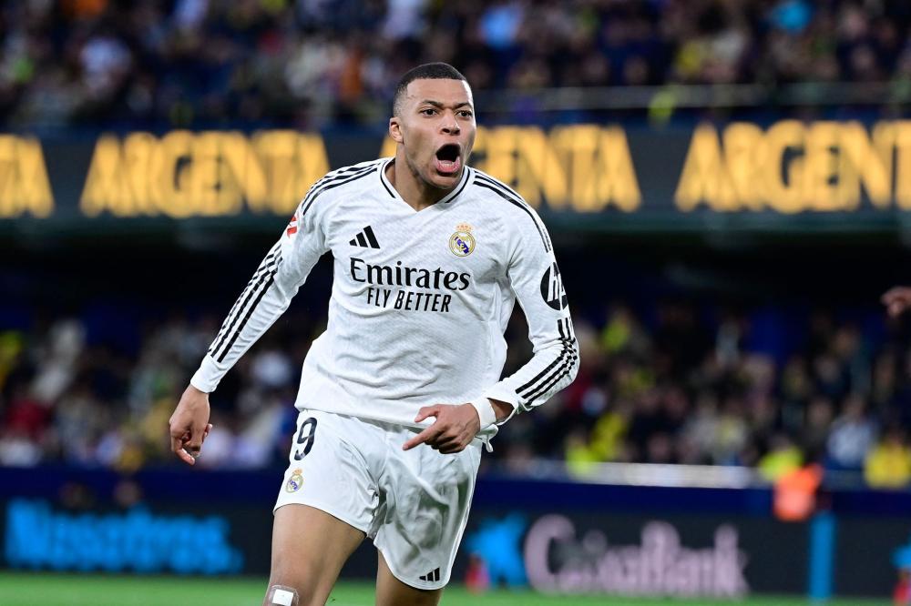 将如炬火般 将如炬火般