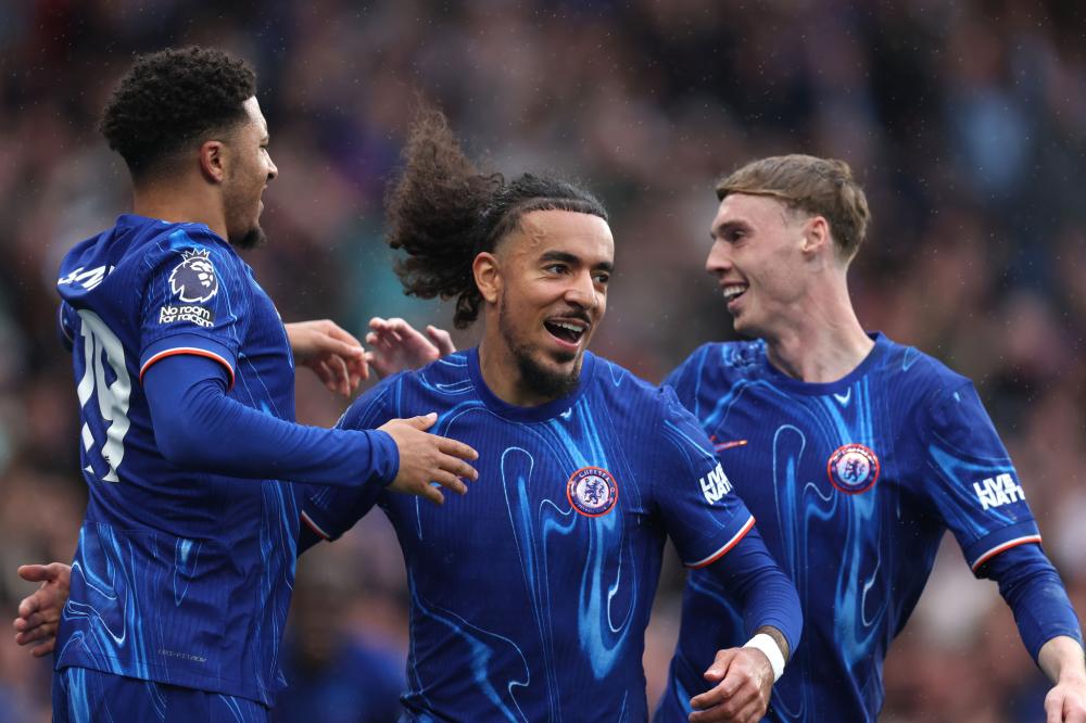 国内航空安 国内航空安