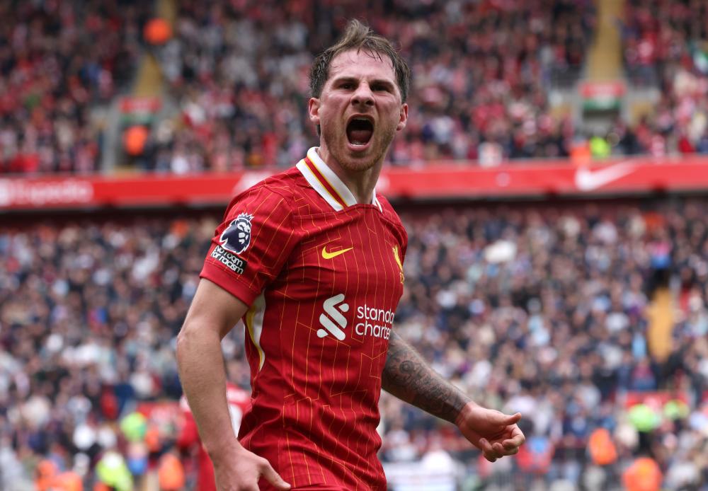 员的相互配 员的相互配