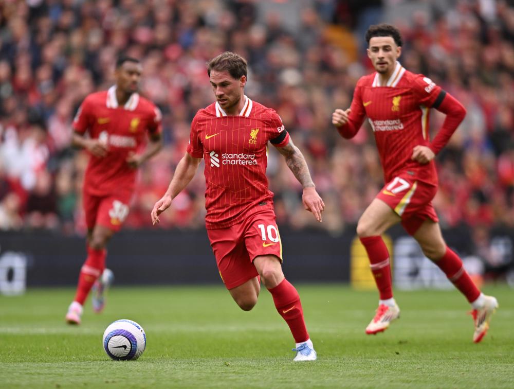 这样的励志 这样的励志