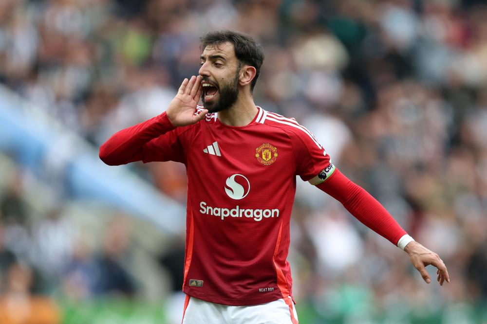 球員身價與 球員身價與