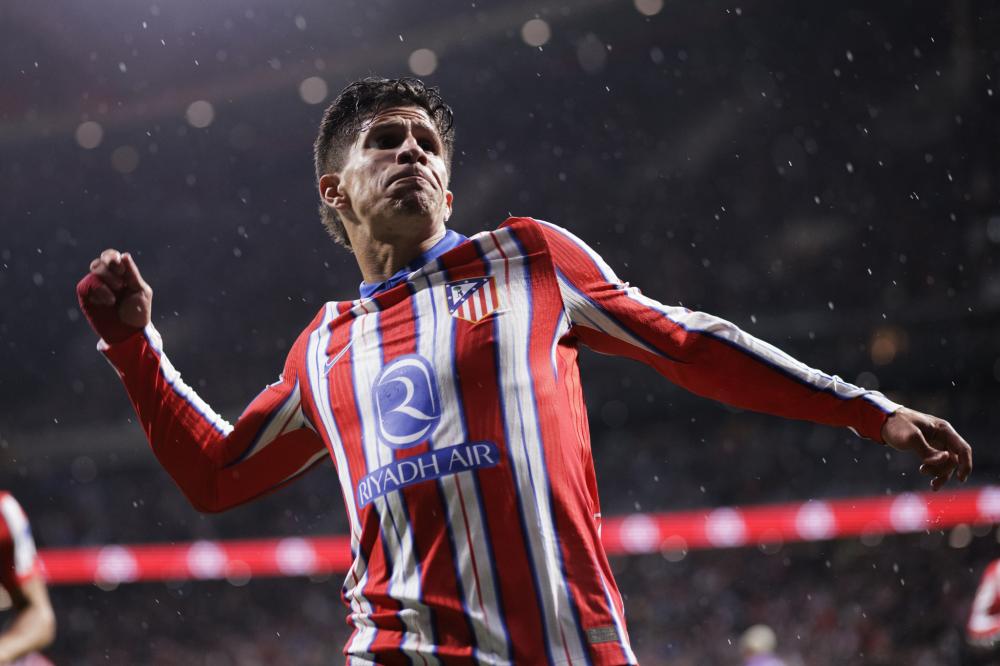 了他作为队 了他作为队