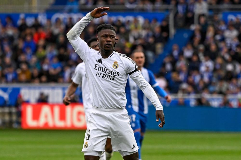 的实力的肯 的实力的肯