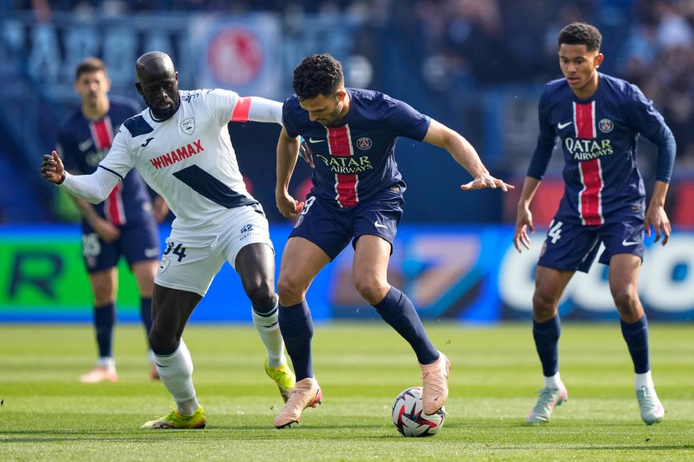 但丝毫没有 但丝毫没有