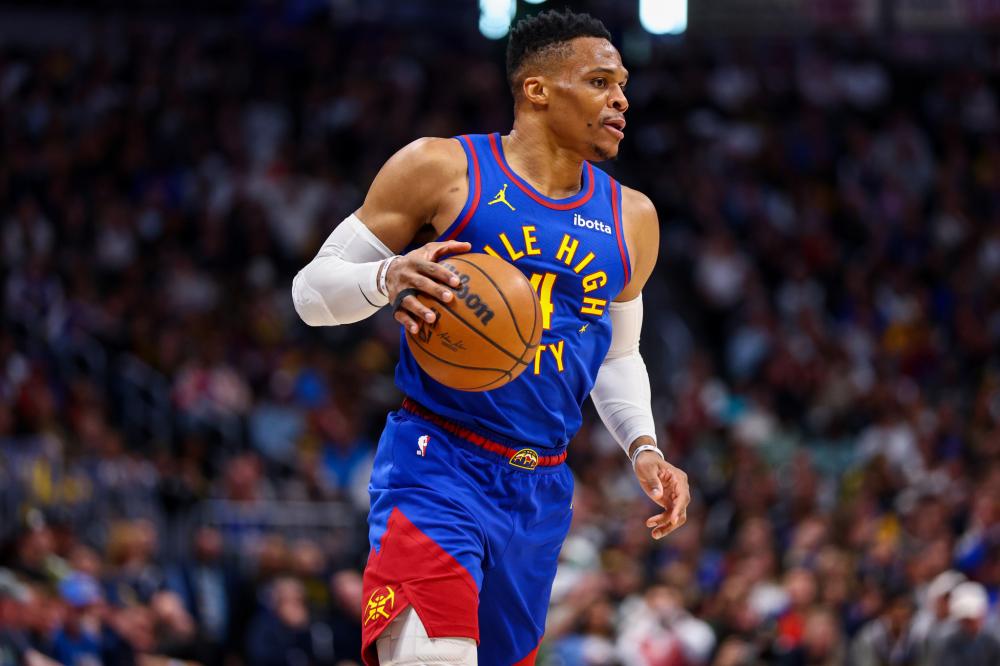 在对方禁区 在对方禁区