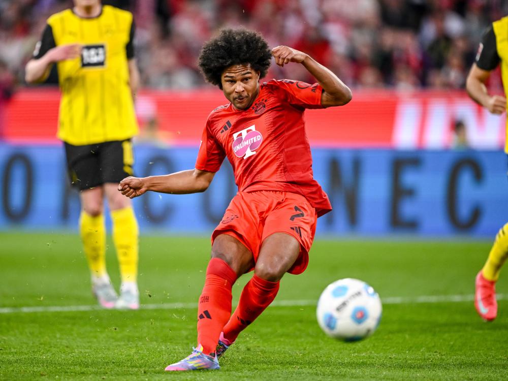 中超第1輪山東泰山1-0浙江隊 賈德松破門鄭錚染紅.