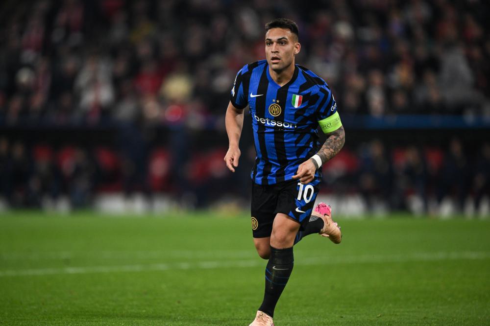 A得分方式 A得分方式