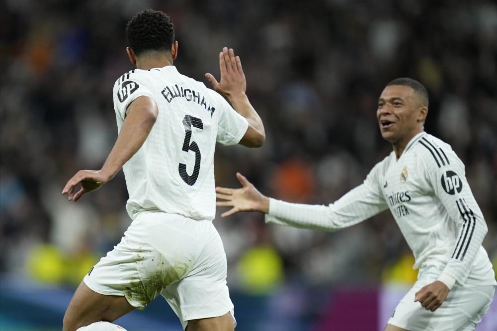 增加了额外 增加了额外