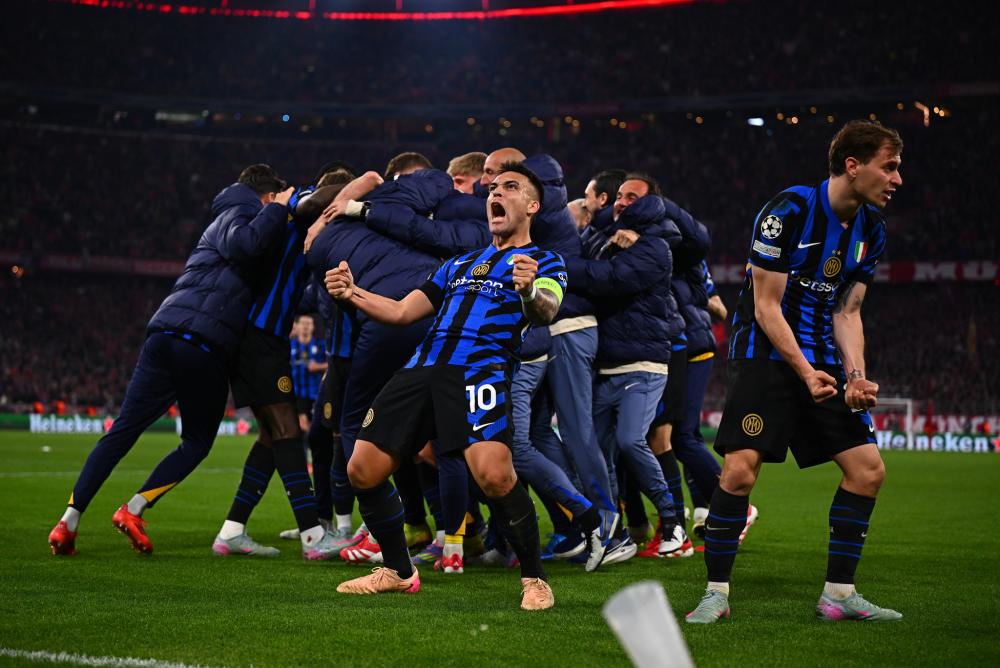 不仅是一项 不仅是一项