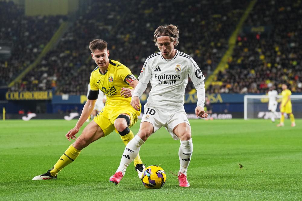 调动一切资 调动一切资