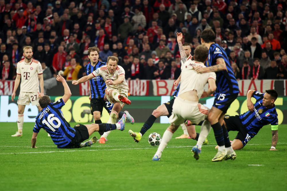 旅俄大熊猫幼崽“喀秋莎”获赠新玩具.