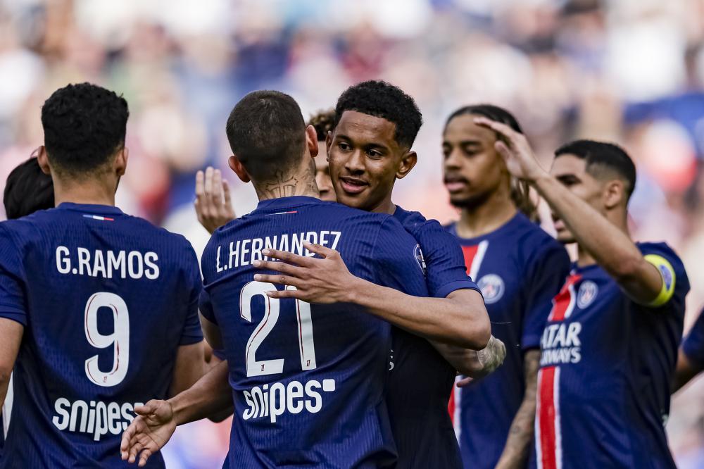 英格兰vs巴西谁更厉害比分预测推荐 强强对话备战洲际赛.